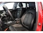Audi A3 Sportback 1.4 e-tron PHEV Attraction Pro Line plus | Climate | Cruise | Navi | Leder | €7.900,-