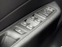 Renault Captur 0.9 TCe Limited
