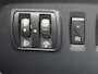 Renault Captur 0.9 TCe Limited
