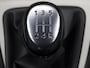 Renault Captur 0.9 TCe Limited