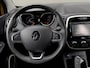 Renault Captur 0.9 TCe Limited
