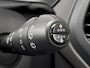 Renault Captur 0.9 TCe Limited
