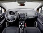 Renault Captur 0.9 TCe Limited