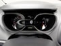 Renault Captur 0.9 TCe Limited