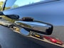 Lynk & Co 01 1.5 261pk PHEV,Pano,Carplay,Cam360,BLIS,Memory,Lane Ass.,Stoelverw,LED,Infinity HiFi
