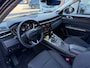 Lynk & Co 01 1.5 261pk PHEV,Pano,Carplay,Cam360,BLIS,Memory,Lane Ass.,Stoelverw,LED,Infinity HiFi