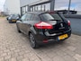 Renault Megane 1.2 TCE BOSE