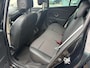 Renault Megane 1.2 TCE BOSE