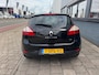 Renault Megane 1.2 TCE BOSE