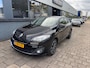 Renault Megane 1.2 TCE BOSE