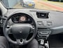 Renault Megane 1.2 TCE BOSE