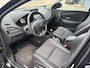Renault Megane 1.2 TCE BOSE