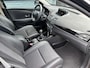 Renault Megane 1.2 TCE BOSE