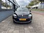 Renault Megane 1.2 TCE BOSE