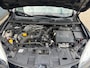 Renault Megane 1.2 TCE BOSE
