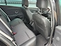 Renault Megane 1.2 TCE BOSE