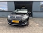 Renault Megane 1.2 TCE BOSE