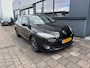 Renault Megane 1.2 TCE BOSE