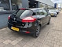 Renault Megane 1.2 TCE BOSE