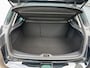 Renault Megane 1.2 TCE BOSE