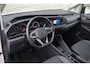 Volkswagen Caddy Maxi Cargo 1.5 TSI maxi * BENZINE * AUTOMAAT * CAR PLAY * CAMERA * PDC * MAXI *