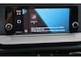 Volkswagen Caddy Maxi Cargo 1.5 TSI maxi * BENZINE * AUTOMAAT * CAR PLAY * CAMERA * PDC * MAXI *