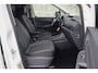Volkswagen Caddy Maxi Cargo 1.5 TSI maxi * BENZINE * AUTOMAAT * CAR PLAY * CAMERA * PDC * MAXI *