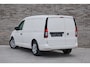 Volkswagen Caddy Maxi Cargo 1.5 TSI maxi * BENZINE * AUTOMAAT * CAR PLAY * CAMERA * PDC * MAXI *