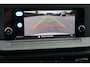 Volkswagen Caddy Maxi Cargo 1.5 TSI maxi * BENZINE * AUTOMAAT * CAR PLAY * CAMERA * PDC * MAXI *