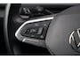 Volkswagen Caddy Maxi Cargo 1.5 TSI maxi * BENZINE * AUTOMAAT * CAR PLAY * CAMERA * PDC * MAXI *