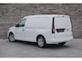 Volkswagen Caddy Maxi Cargo 1.5 TSI maxi * BENZINE * AUTOMAAT * CAR PLAY * CAMERA * PDC * MAXI *