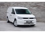 Volkswagen Caddy Maxi Cargo 1.5 TSI maxi * BENZINE * AUTOMAAT * CAR PLAY * CAMERA * PDC * MAXI *