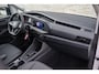 Volkswagen Caddy Maxi Cargo 1.5 TSI maxi * BENZINE * AUTOMAAT * CAR PLAY * CAMERA * PDC * MAXI *