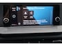 Volkswagen Caddy Maxi Cargo 1.5 TSI maxi * BENZINE * AUTOMAAT * CAR PLAY * CAMERA * PDC * MAXI *