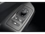 Volkswagen Caddy Maxi Cargo 1.5 TSI maxi * BENZINE * AUTOMAAT * CAR PLAY * CAMERA * PDC * MAXI *