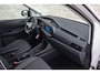 Volkswagen Caddy Maxi Cargo 1.5 TSI maxi * BENZINE * AUTOMAAT * CAR PLAY * CAMERA * PDC * MAXI *