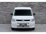 Volkswagen Caddy Maxi Cargo 1.5 TSI maxi * BENZINE * AUTOMAAT * CAR PLAY * CAMERA * PDC * MAXI *