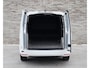 Volkswagen Caddy Maxi Cargo 1.5 TSI maxi * BENZINE * AUTOMAAT * CAR PLAY * CAMERA * PDC * MAXI *