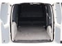 Volkswagen Caddy Maxi Cargo 1.5 TSI maxi * BENZINE * AUTOMAAT * CAR PLAY * CAMERA * PDC * MAXI *