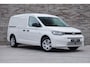 Volkswagen Caddy Maxi Cargo 1.5 TSI maxi * BENZINE * AUTOMAAT * CAR PLAY * CAMERA * PDC * MAXI *