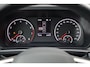 Volkswagen Caddy Maxi Cargo 1.5 TSI maxi * BENZINE * AUTOMAAT * CAR PLAY * CAMERA * PDC * MAXI *