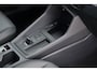 Volkswagen Caddy Maxi Cargo 1.5 TSI maxi * BENZINE * AUTOMAAT * CAR PLAY * CAMERA * PDC * MAXI *