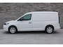Volkswagen Caddy Maxi Cargo 1.5 TSI maxi * BENZINE * AUTOMAAT * CAR PLAY * CAMERA * PDC * MAXI *