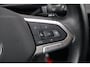 Volkswagen Caddy Maxi Cargo 1.5 TSI maxi * BENZINE * AUTOMAAT * CAR PLAY * CAMERA * PDC * MAXI *