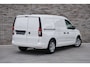 Volkswagen Caddy Maxi Cargo 1.5 TSI maxi * BENZINE * AUTOMAAT * CAR PLAY * CAMERA * PDC * MAXI *