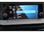 Volkswagen Caddy Maxi Cargo 1.5 TSI maxi * BENZINE * AUTOMAAT * CAR PLAY * CAMERA * PDC * MAXI *