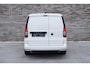Volkswagen Caddy Maxi Cargo 1.5 TSI maxi * BENZINE * AUTOMAAT * CAR PLAY * CAMERA * PDC * MAXI *
