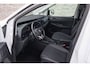Volkswagen Caddy Maxi Cargo 1.5 TSI maxi * BENZINE * AUTOMAAT * CAR PLAY * CAMERA * PDC * MAXI *
