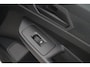 Volkswagen Caddy Maxi Cargo 1.5 TSI maxi * BENZINE * AUTOMAAT * CAR PLAY * CAMERA * PDC * MAXI *