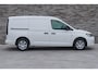 Volkswagen Caddy Maxi Cargo 1.5 TSI maxi * BENZINE * AUTOMAAT * CAR PLAY * CAMERA * PDC * MAXI *